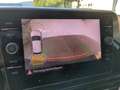Volkswagen T-Roc 1.5TSI DSG R-Line Matrix Navi Rear View ACC Schwarz - thumbnail 17