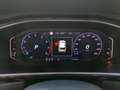 Volkswagen T-Roc 1.5TSI DSG R-Line Matrix Navi Rear View ACC Schwarz - thumbnail 12