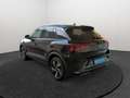 Volkswagen T-Roc 1.5TSI DSG R-Line Matrix Navi Rear View ACC Schwarz - thumbnail 4