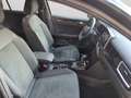 Volkswagen T-Roc 1.5TSI DSG R-Line Matrix Navi Rear View ACC Schwarz - thumbnail 15