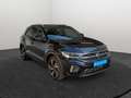 Volkswagen T-Roc 1.5TSI DSG R-Line Matrix Navi Rear View ACC Schwarz - thumbnail 3