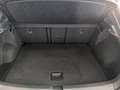 Volkswagen T-Roc 1.5TSI DSG R-Line Matrix Navi Rear View ACC Schwarz - thumbnail 18