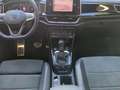 Volkswagen T-Roc 1.5TSI DSG R-Line Matrix Navi Rear View ACC Schwarz - thumbnail 13