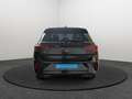 Volkswagen T-Roc 1.5TSI DSG R-Line Matrix Navi Rear View ACC Schwarz - thumbnail 7