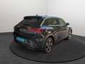 Volkswagen T-Roc 1.5TSI DSG R-Line Matrix Navi Rear View ACC Schwarz - thumbnail 6