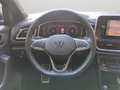 Volkswagen T-Roc 1.5TSI DSG R-Line Matrix Navi Rear View ACC Schwarz - thumbnail 11