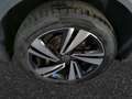 Volkswagen T-Roc 1.5TSI DSG R-Line Matrix Navi Rear View ACC Schwarz - thumbnail 8