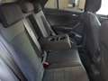 Volkswagen T-Roc 1.5TSI DSG R-Line Matrix Navi Rear View ACC Schwarz - thumbnail 16