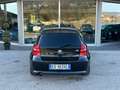 BMW 118 118d 5p 2.0 Eletta 143cv "AUTOMATICA" Noir - thumbnail 3
