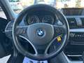 BMW 118 118d 5p 2.0 Eletta 143cv "AUTOMATICA" Noir - thumbnail 5
