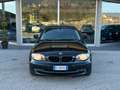 BMW 118 118d 5p 2.0 Eletta 143cv "AUTOMATICA" Noir - thumbnail 4