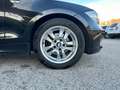 BMW 118 118d 5p 2.0 Eletta 143cv "AUTOMATICA" Noir - thumbnail 15
