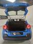 Citroen C3 1.2 PureTech S&S Business 83 Blu/Azzurro - thumbnail 3