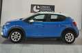 Citroen C3 1.2 PureTech S&S Business 83 Blu/Azzurro - thumbnail 5