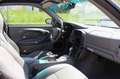 Porsche 996 911 / 996 Targa | Sealgrau | BOSE | Bi-Xenon | Grau - thumbnail 15