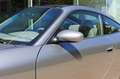 Porsche 996 911 / 996 Targa | Sealgrau | BOSE | Bi-Xenon | Grau - thumbnail 11