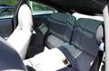 Porsche 996 911 / 996 Targa | Sealgrau | BOSE | Bi-Xenon | Grau - thumbnail 17