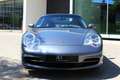 Porsche 996 911 / 996 Targa | Sealgrau | BOSE | Bi-Xenon | Grau - thumbnail 9