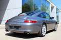 Porsche 996 911 / 996 Targa | Sealgrau | BOSE | Bi-Xenon | Grau - thumbnail 6
