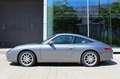 Porsche 996 911 / 996 Targa | Sealgrau | BOSE | Bi-Xenon | Grau - thumbnail 2