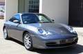 Porsche 996 911 / 996 Targa | Sealgrau | BOSE | Bi-Xenon | Grau - thumbnail 4