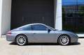 Porsche 996 911 / 996 Targa | Sealgrau | BOSE | Bi-Xenon | Grau - thumbnail 5