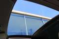 Porsche 996 911 / 996 Targa | Sealgrau | BOSE | Bi-Xenon | Grau - thumbnail 19