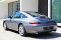 Porsche 996 911 / 996 Targa | Sealgrau | BOSE | Bi-Xenon | Grau - thumbnail 3