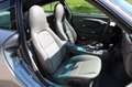 Porsche 996 911 / 996 Targa | Sealgrau | BOSE | Bi-Xenon | Grau - thumbnail 16