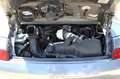 Porsche 996 911 / 996 Targa | Sealgrau | BOSE | Bi-Xenon | Grau - thumbnail 21