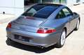 Porsche 996 911 / 996 Targa | Sealgrau | BOSE | Bi-Xenon | Grau - thumbnail 8
