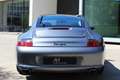 Porsche 996 911 / 996 Targa | Sealgrau | BOSE | Bi-Xenon | Grau - thumbnail 10