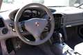 Porsche 996 911 / 996 Targa | Sealgrau | BOSE | Bi-Xenon | Grau - thumbnail 12
