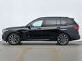 BMW X7 xDrive 40d M-SPORT*AHK*STANDH*HEADUP*PANORAMA* Schwarz - thumbnail 4