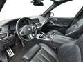 BMW X7 xDrive 40d M-SPORT*AHK*STANDH*HEADUP*PANORAMA* Schwarz - thumbnail 9