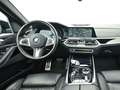 BMW X7 xDrive 40d M-SPORT*AHK*STANDH*HEADUP*PANORAMA* Schwarz - thumbnail 10