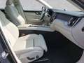 Volvo XC60 Diesel B5 D AWD Geartronic Inscription Bleu - thumbnail 9