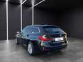 BMW 330 d xDrive*Apple CarPlay*HUD*ACC*Navi* Schwarz - thumbnail 3