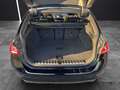 BMW 330 d xDrive*Apple CarPlay*HUD*ACC*Navi* Schwarz - thumbnail 15