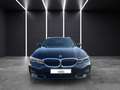 BMW 330 d xDrive*Apple CarPlay*HUD*ACC*Navi* Schwarz - thumbnail 2
