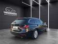 BMW 330 d xDrive*Apple CarPlay*HUD*ACC*Navi* Schwarz - thumbnail 5