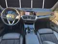 BMW 330 d xDrive*Apple CarPlay*HUD*ACC*Navi* Schwarz - thumbnail 12