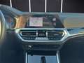 BMW 330 d xDrive*Apple CarPlay*HUD*ACC*Navi* Schwarz - thumbnail 14