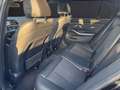 BMW 330 d xDrive*Apple CarPlay*HUD*ACC*Navi* Schwarz - thumbnail 11