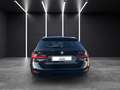 BMW 330 d xDrive*Apple CarPlay*HUD*ACC*Navi* Schwarz - thumbnail 4