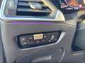 BMW 330 d xDrive*Apple CarPlay*HUD*ACC*Navi* Schwarz - thumbnail 17