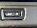 BMW 330 d xDrive*Apple CarPlay*HUD*ACC*Navi* Schwarz - thumbnail 16