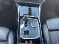 BMW 330 d xDrive*Apple CarPlay*HUD*ACC*Navi* Schwarz - thumbnail 13