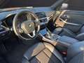 BMW 330 d xDrive*Apple CarPlay*HUD*ACC*Navi* Schwarz - thumbnail 7