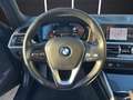 BMW 330 d xDrive*Apple CarPlay*HUD*ACC*Navi* Schwarz - thumbnail 8
